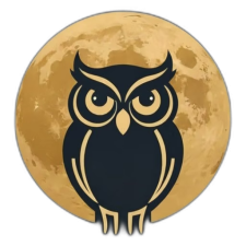 Avatar for astroway from gravatar.com