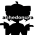 Avatar for anhedonuya from gravatar.com