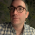 Avatar for mdneale from gravatar.com