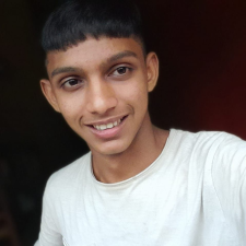 Avatar for baizid from gravatar.com