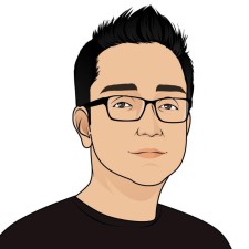 Avatar for Sid Uppal from gravatar.com