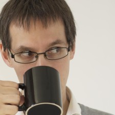 Avatar for Andrew Eland from gravatar.com