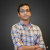 Avatar for sadeepari from gravatar.com