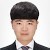 Avatar for hyeokdev from gravatar.com