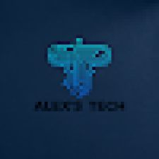 Avatar for ALESSANDRO from gravatar.com
