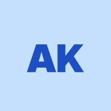 Avatar for akhilesh from gravatar.com