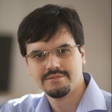 Avatar for macx0r from gravatar.com