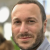 Avatar for aureldevops from gravatar.com