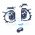 Avatar for admin12121 from gravatar.com