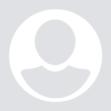 Avatar for Guangyang Li from gravatar.com