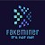 Avatar for Fakeminer from gravatar.com