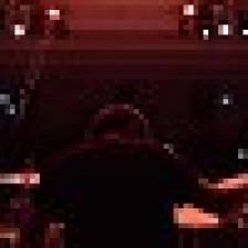 Avatar for Gavin Loo from gravatar.com