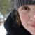 Avatar for katyjg from gravatar.com