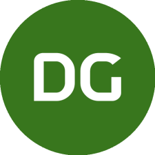 Avatar for Dallin Guisti from gravatar.com