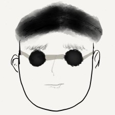 Avatar for nehar from gravatar.com