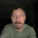 Avatar for jbussdieker-rios from gravatar.com