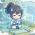Avatar for dreamwing from gravatar.com