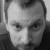 Avatar for greibus.justinas from gravatar.com