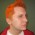 Avatar for jasongladish from gravatar.com