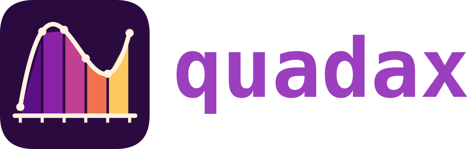 quadax