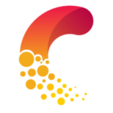 Avatar for comet-ci from gravatar.com