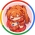 Avatar for baicai1145 from gravatar.com