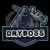Avatar for DryBOss from gravatar.com