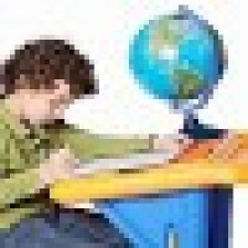 Avatar for Tawfiq Awad bhyry from gravatar.com