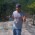 Avatar for dmoton3.14 from gravatar.com