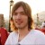Alistair.Broomhead的Gravatar头像