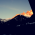 Avatar for psaegert from gravatar.com