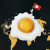 Avatar for ppirch from gravatar.com