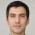 Avatar for danchev from gravatar.com