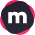 Avatar for meilisearch from gravatar.com