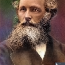 Avatar for Matus Benko from gravatar.com