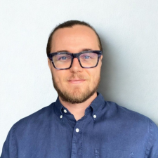 Avatar for Matt Sinclair from gravatar.com