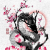 Avatar for SEN27 from gravatar.com