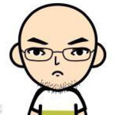 Avatar for soulmachine from gravatar.com