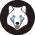 Avatar for micmarty from gravatar.com