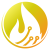 Avatar for igniteops from gravatar.com