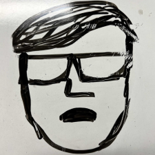 Avatar for Ameya from gravatar.com