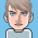 Avatar for m-31 from gravatar.com