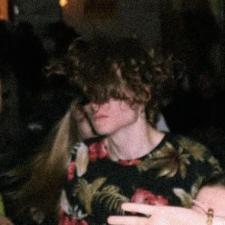 Avatar for Lukáš Dršman from gravatar.com