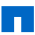Avatar for NetApp from gravatar.com