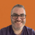Avatar for sean-conkie from gravatar.com