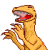 Avatar for jmmcd from gravatar.com