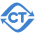 Avatar for conversiontools from gravatar.com