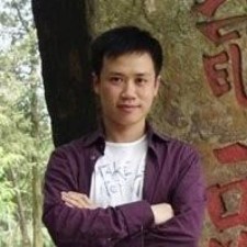 Avatar for yejianye from gravatar.com