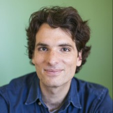 Avatar for kostajh from gravatar.com