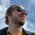 Avatar for rhoadesScholar from gravatar.com